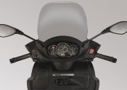 Piaggio X7 300